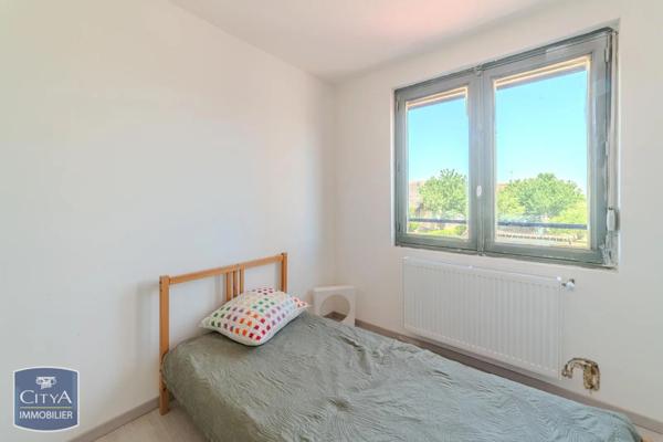 Maison à vendre 5 pièces 130m² Digoin (71160)