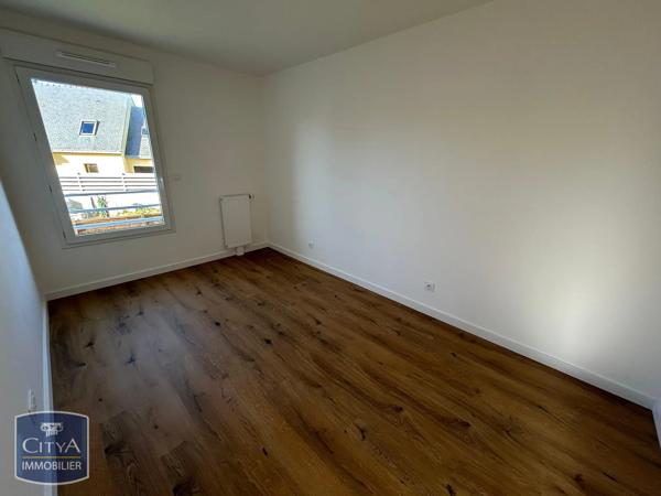 Maison à vendre 5 pièces 108m² La Baule-Escoublac (44500)