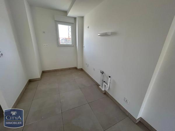 Maison à vendre 5 pièces 108m² La Baule-Escoublac (44500)