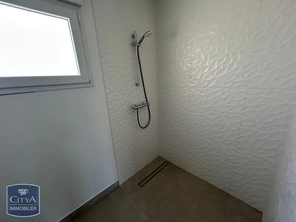 Maison à vendre 5 pièces 108m² La Baule-Escoublac (44500)