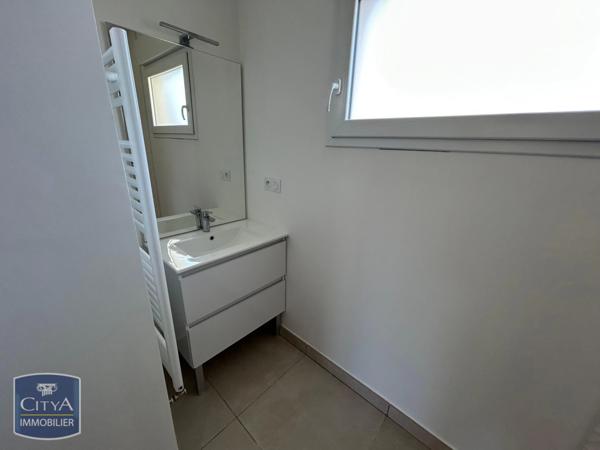 Maison à vendre 5 pièces 108m² La Baule-Escoublac (44500)