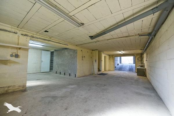 Maison à vendre |  Athée-sur-Cher |  6 pièces | 146 m²