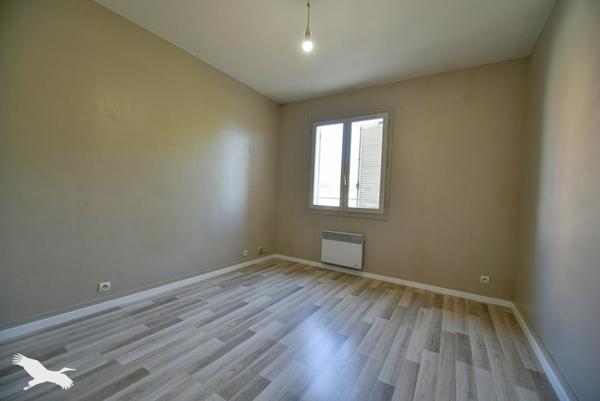 Maison à vendre |  Athée-sur-Cher |  6 pièces | 146 m²