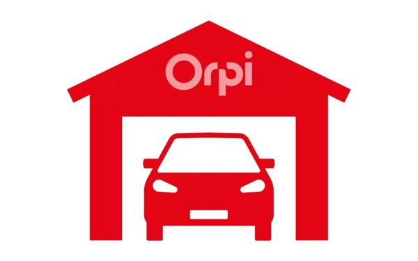 Stationnement à vendre    Gujan-Mestras