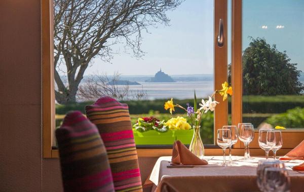 Fonds De Commerce - 1 m²