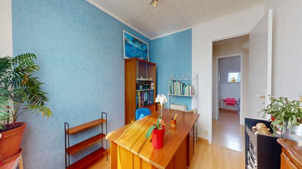 Maison Ifs 4 pièce(s) 138 m2