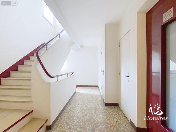 Appartement à vendre à Bordeaux en Gironde (33200), ref : 144/676   
Caudéran Centre