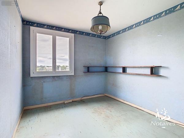 Appartement à vendre à Bordeaux en Gironde (33200), ref : 144/676   
Caudéran Centre