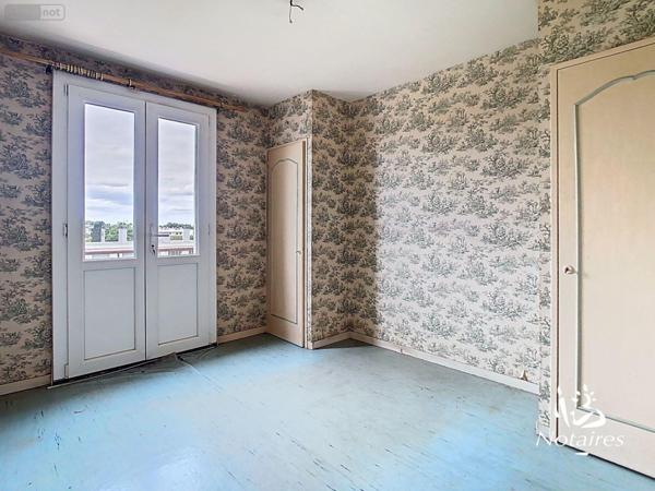 Appartement à vendre à Bordeaux en Gironde (33200), ref : 144/676   
Caudéran Centre