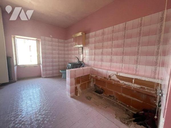 Noirlieu, charmante commune proche de Bressuire, maison de bourg familiale, avec de très beaux ...