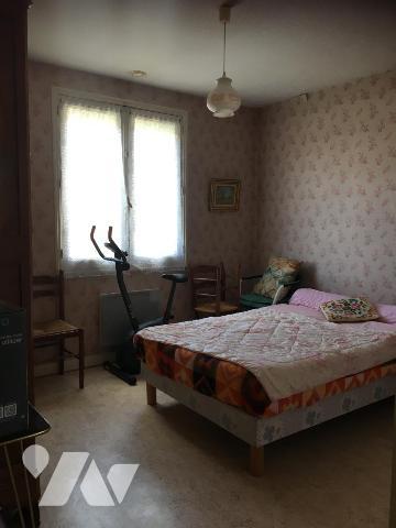 IDEAL 1er INVESTISSEMENT OU INVESTISSEMENT LOCATIF 