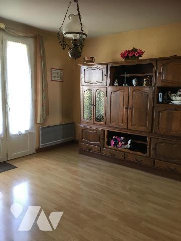 IDEAL 1er INVESTISSEMENT OU INVESTISSEMENT LOCATIF 