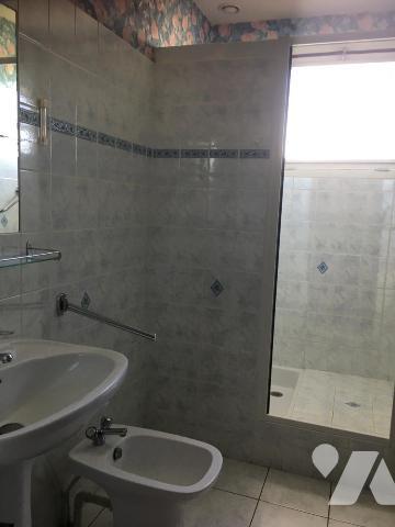 IDEAL 1er INVESTISSEMENT OU INVESTISSEMENT LOCATIF 