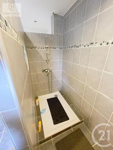 Maison à vendre  4 pièces - 97,25 m2 MANTES LA JOLIE - 78