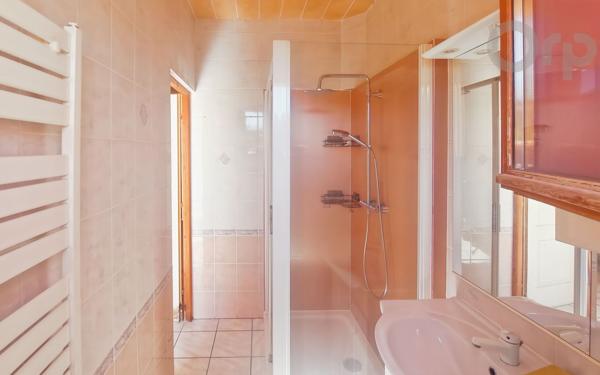 Immeuble à vendre