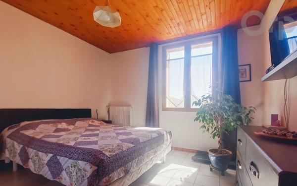 Immeuble à vendre
