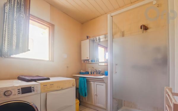 Immeuble à vendre
