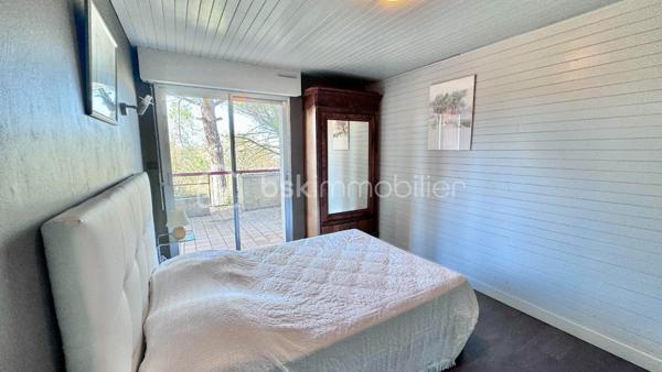 Maison darchitecte de 300 m²