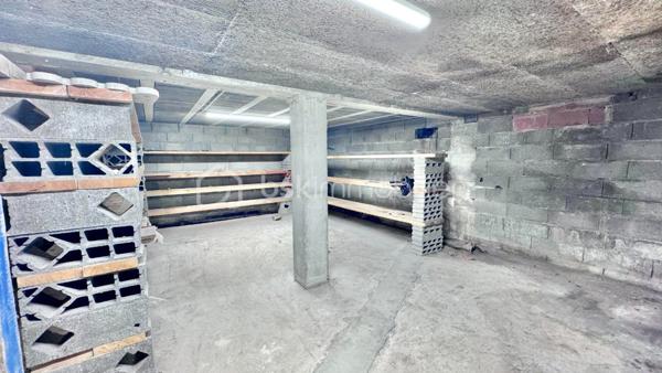 Maison darchitecte de 300 m²