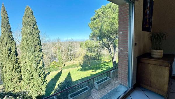 Maison darchitecte de 300 m²