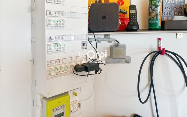 Maison à vendre    4 pièces • 82 m2 Vallon-en-Sully