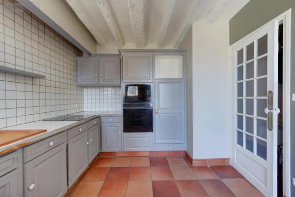 Achat - Appartement Tours 37000 2 pièces 56 m 2 81 m 2