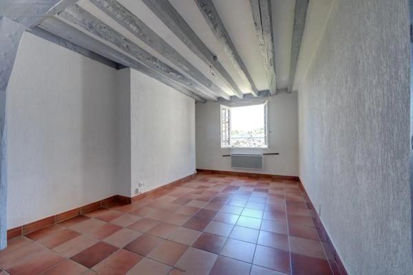 Achat - Appartement Tours 37000 2 pièces 56 m 2 81 m 2