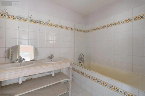Achat - Appartement Tours 37000 2 pièces 56 m 2 81 m 2