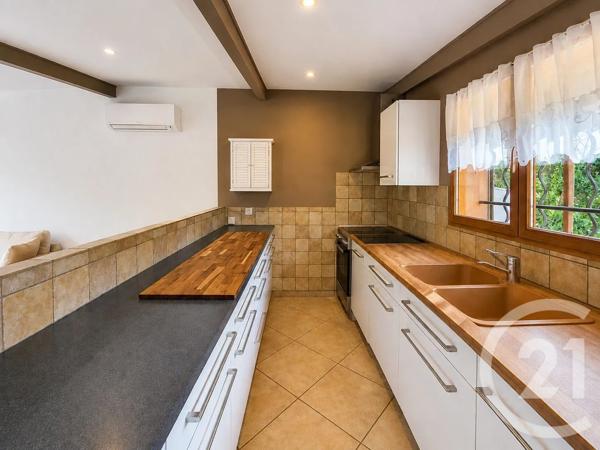 Maison à vendre  5 pièces - 137,24 m 2   PORTO VECCHIO  - 201