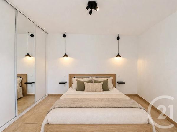 Maison à vendre  5 pièces - 137,24 m 2   PORTO VECCHIO  - 201