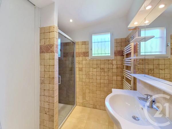 Maison à vendre  5 pièces - 137,24 m 2   PORTO VECCHIO  - 201
