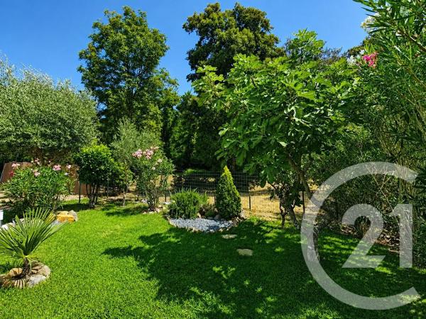 Maison à vendre  5 pièces - 137,24 m 2   PORTO VECCHIO  - 201