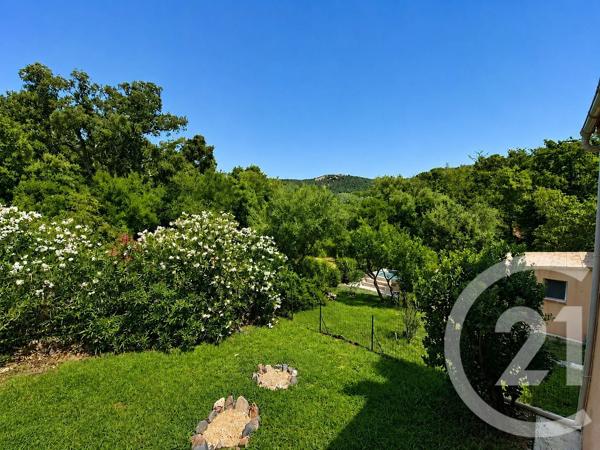 Maison à vendre  5 pièces - 137,24 m 2   PORTO VECCHIO  - 201