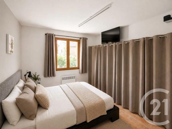 Maison à vendre  5 pièces - 137,24 m 2   PORTO VECCHIO  - 201