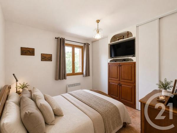 Maison à vendre  5 pièces - 137,24 m 2   PORTO VECCHIO  - 201