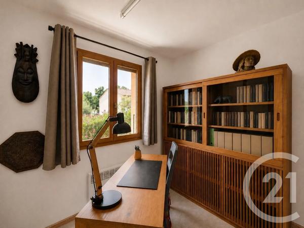 Maison à vendre  5 pièces - 137,24 m 2   PORTO VECCHIO  - 201