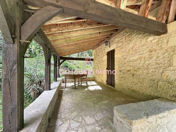 Maison à vendre 5 pièces de 125 m²