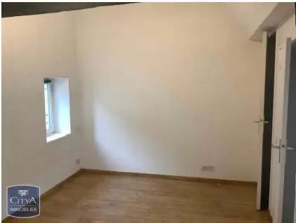 Maison à louer 2 pièces 40.56m² Arras (62000)