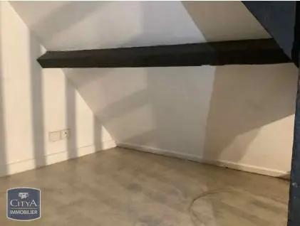 Maison à louer 2 pièces 40.56m² Arras (62000)