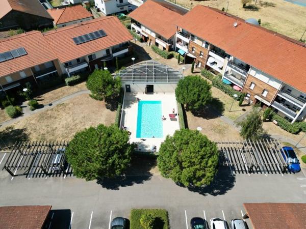 T4 Roanne