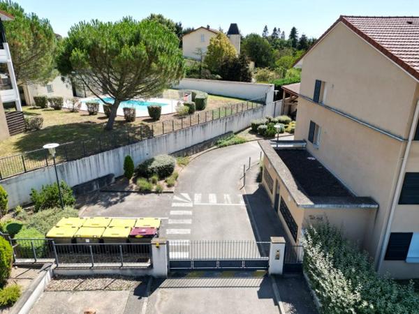 T4 Roanne