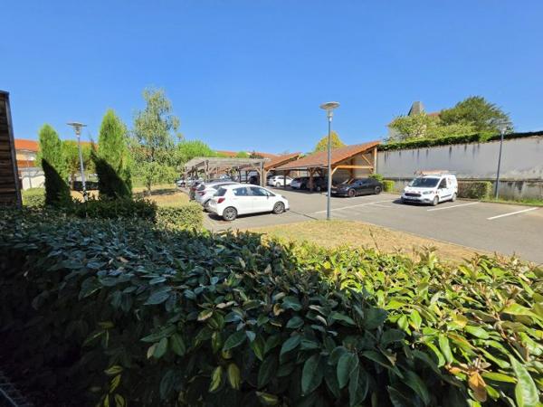 T4 Roanne