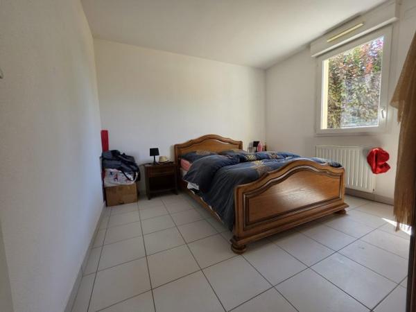 T4 Roanne