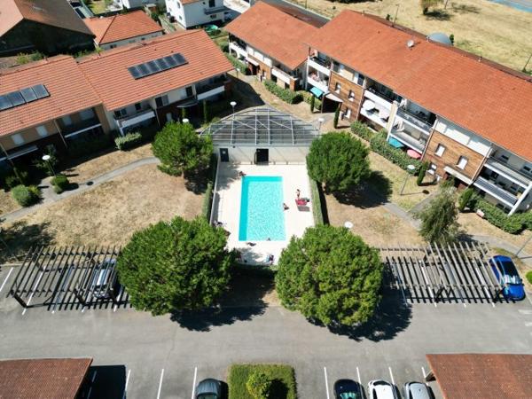 T4 Roanne