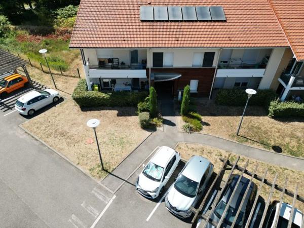 T4 Roanne