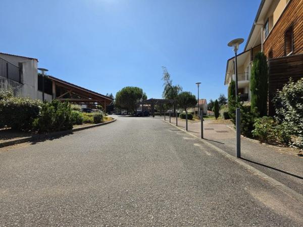 T4 Roanne