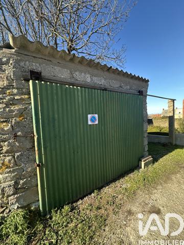 Maison à vendre 4 pièces 88 m² La Hague