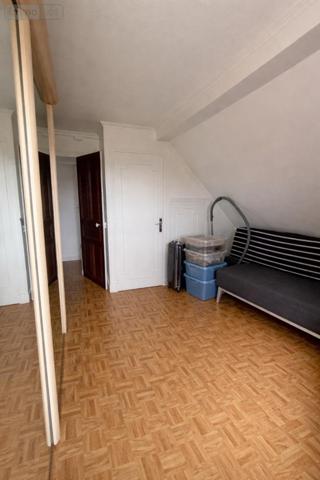 Maison à vendre à Sainte-Savine dans l'Aube (10300), ref : 10010/451