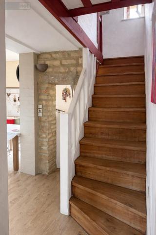 Maison à vendre à Sainte-Savine dans l'Aube (10300), ref : 10010/451