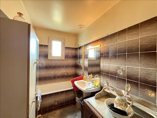 Maison à vendre |  Romorantin-Lanthenay |  4 pièces | 78 m²